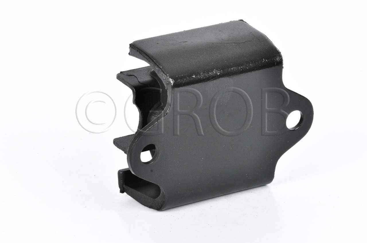 Soporte Transmision Tras. Frontier 98-04 Nissan Pick-Up 95-97 X-terra 00-04 X-terra 00-04