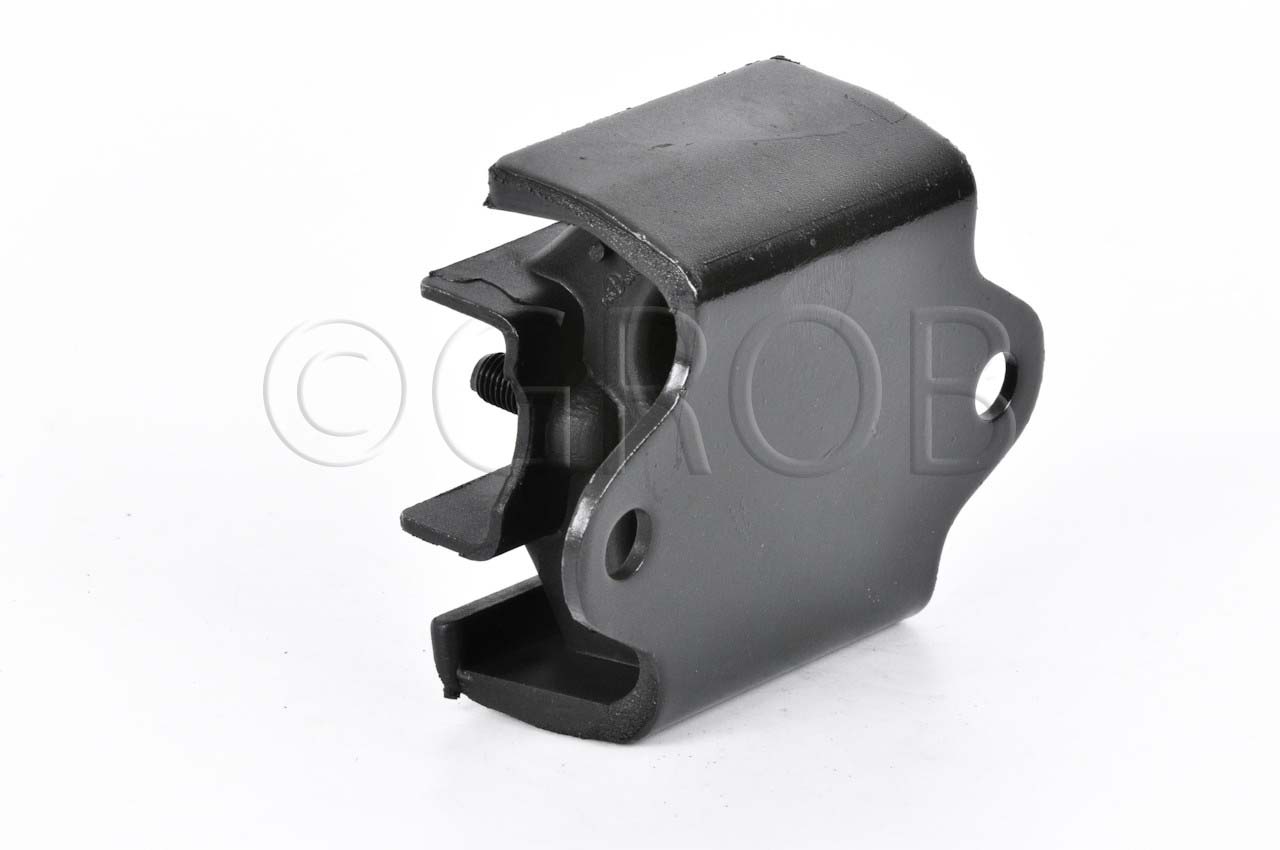 Soporte Transmision Tras. Frontier 98-04 Nissan Pick-Up 95-97 X-terra 00-04 X-terra 00-04