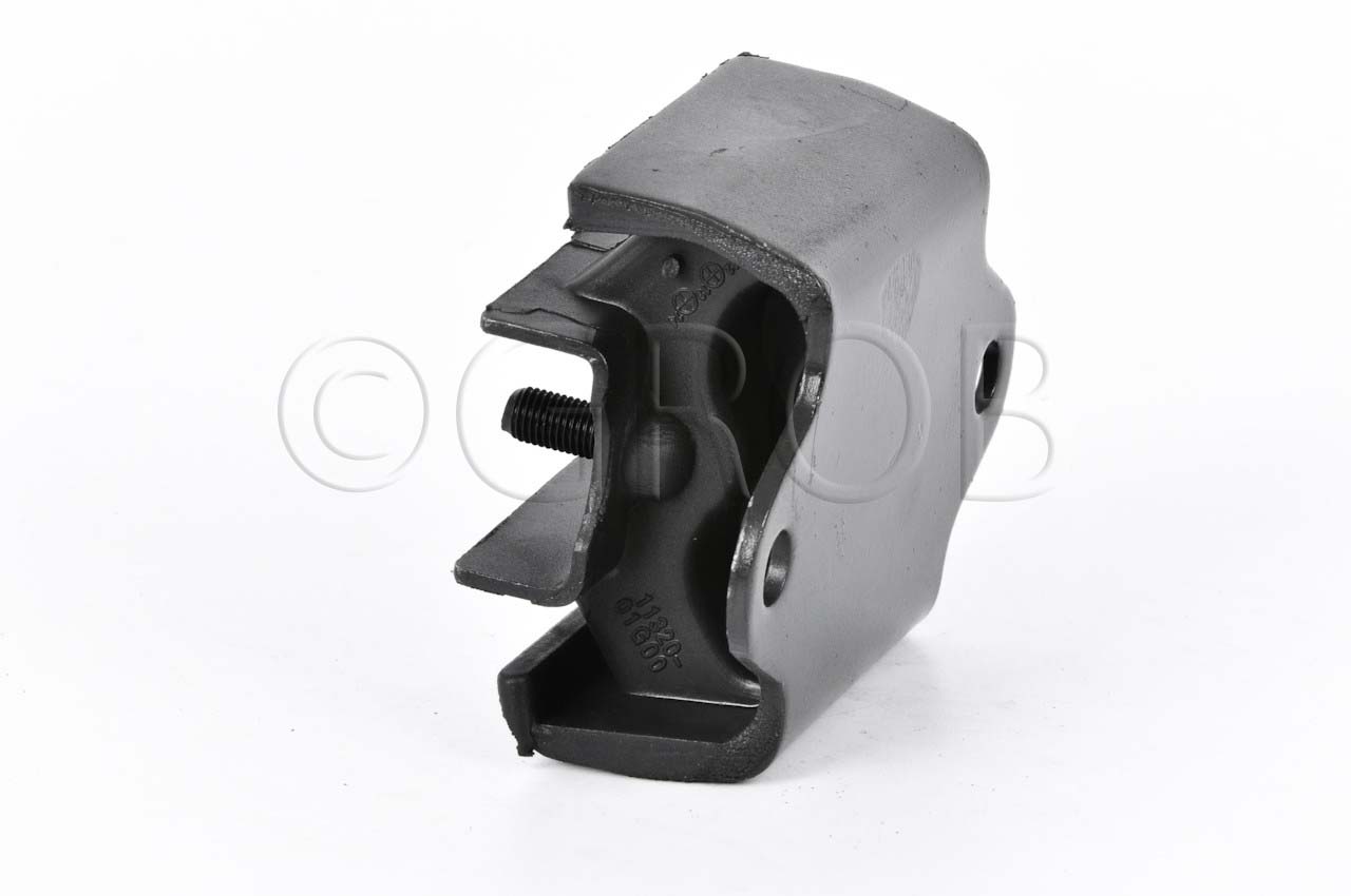 Soporte Transmision Tras. Frontier 98-04 Nissan Pick-Up 95-97 X-terra 00-04 X-terra 00-04