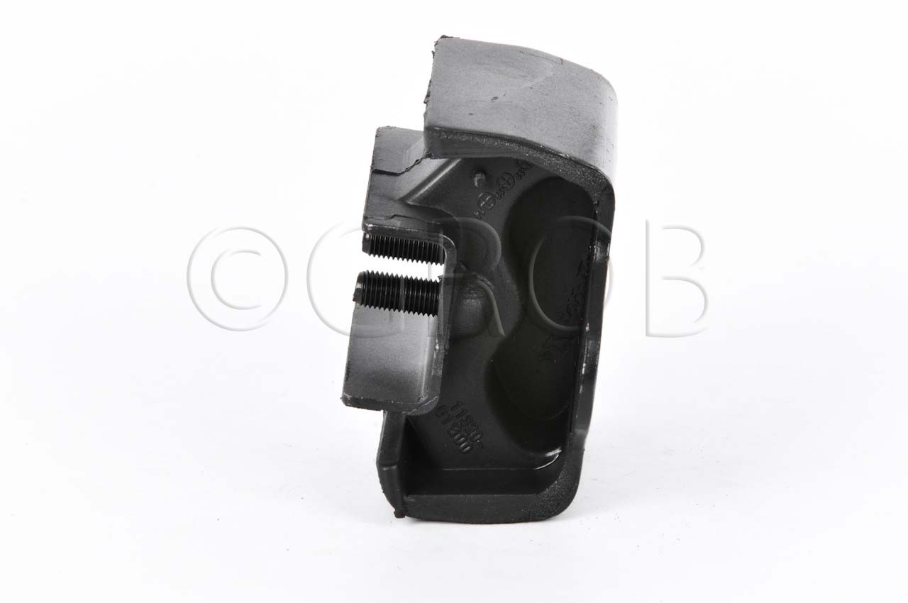 Soporte Transmision Tras. Frontier 98-04 Nissan Pick-Up 95-97 X-terra 00-04 X-terra 00-04