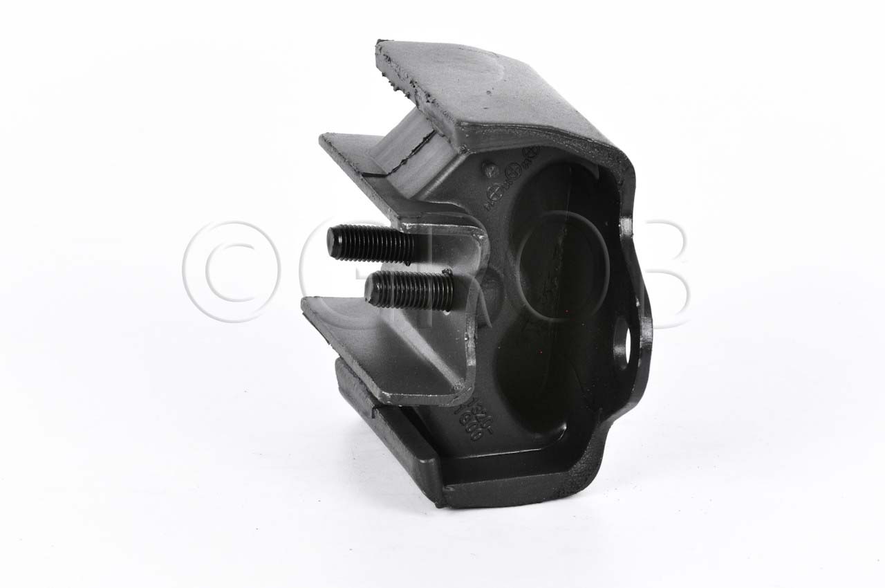 Soporte Transmision Tras. Frontier 98-04 Nissan Pick-Up 95-97 X-terra 00-04 X-terra 00-04
