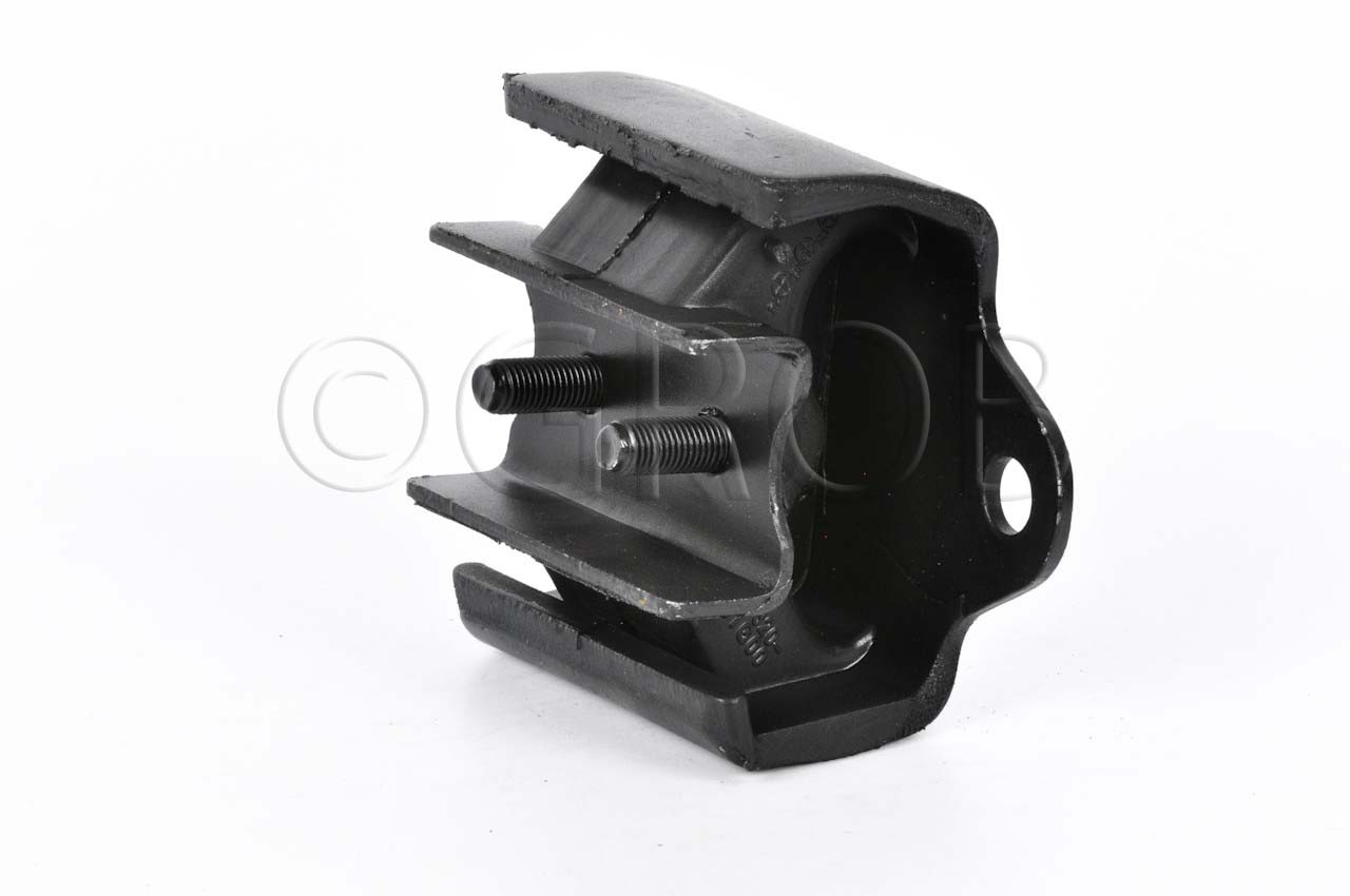 Soporte Transmision Tras. Frontier 98-04 Nissan Pick-Up 95-97 X-terra 00-04 X-terra 00-04