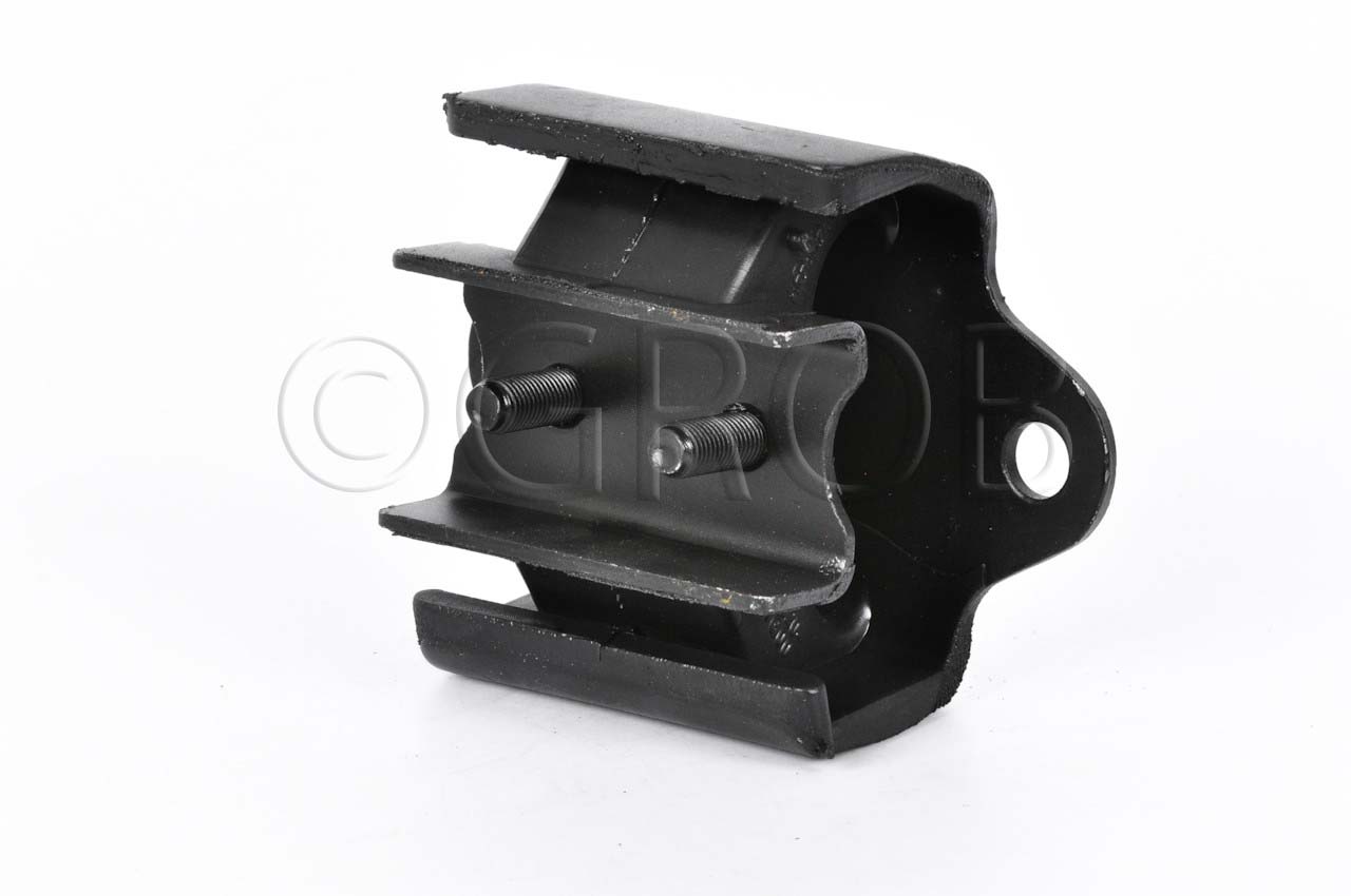 Soporte Transmision Tras. Frontier 98-04 Nissan Pick-Up 95-97 X-terra 00-04 X-terra 00-04