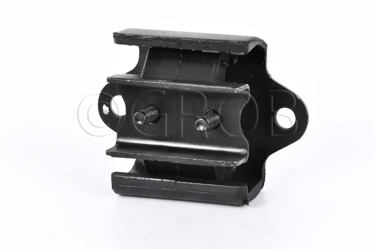 Soporte Transmision Tras. Frontier 98-04 Nissan Pick-Up 95-97 X-terra 00-04 X-terra 00-04