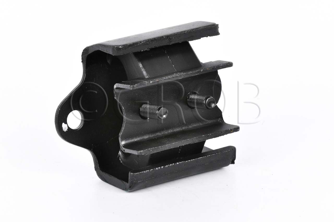 Soporte Transmision Tras. Frontier 98-04 Nissan Pick-Up 95-97 X-terra 00-04 X-terra 00-04