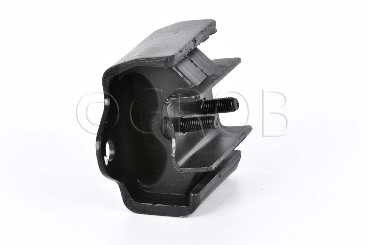 Soporte Transmision Tras. Frontier 98-04 Nissan Pick-Up 95-97 X-terra 00-04 X-terra 00-04