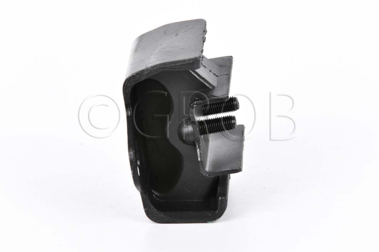 Soporte Transmision Tras. Frontier 98-04 Nissan Pick-Up 95-97 X-terra 00-04 X-terra 00-04