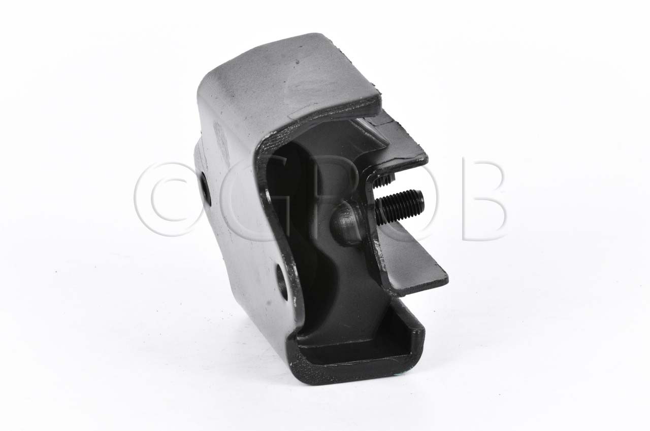Soporte Transmision Tras. Frontier 98-04 Nissan Pick-Up 95-97 X-terra 00-04 X-terra 00-04