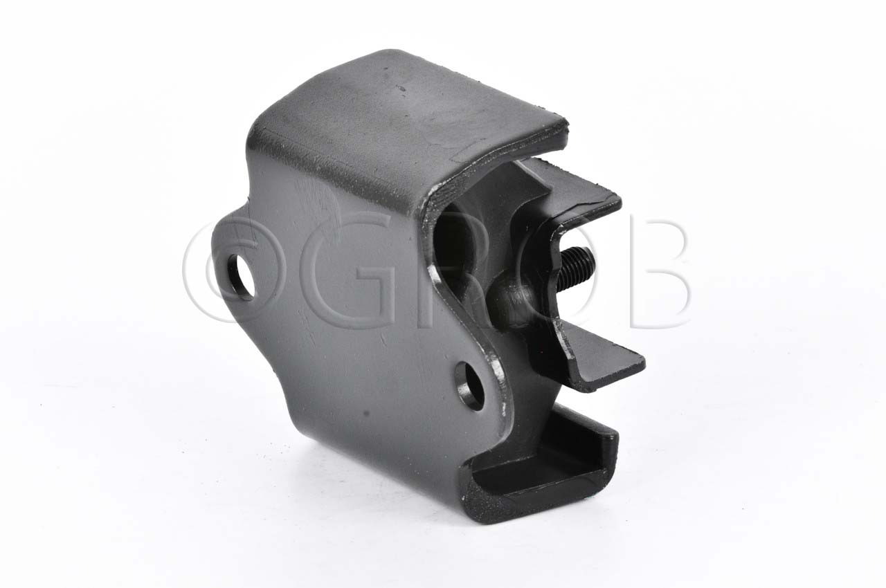 Soporte Transmision Tras. Frontier 98-04 Nissan Pick-Up 95-97 X-terra 00-04 X-terra 00-04