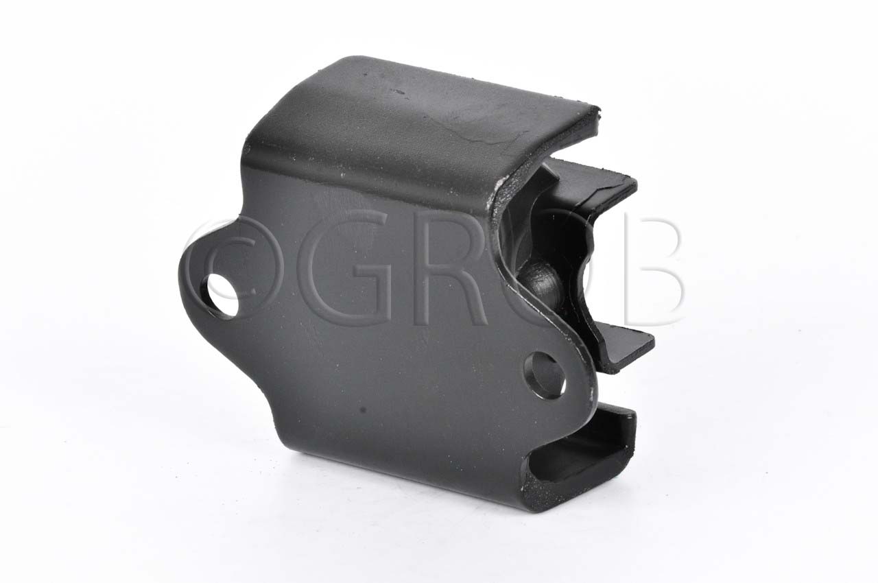 Soporte Transmision Tras. Frontier 98-04 Nissan Pick-Up 95-97 X-terra 00-04 X-terra 00-04