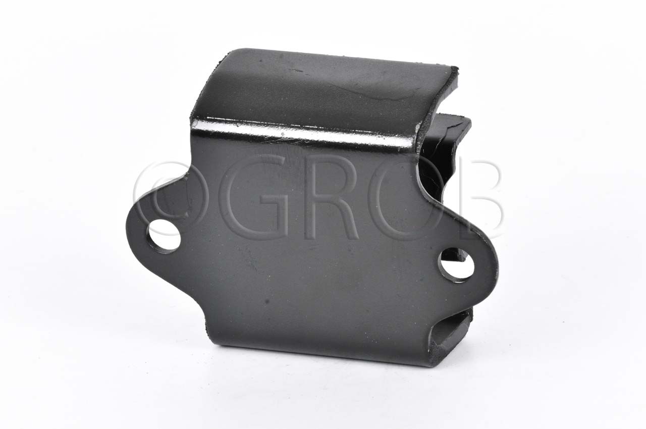 Soporte Transmision Tras. Frontier 98-04 Nissan Pick-Up 95-97 X-terra 00-04 X-terra 00-04