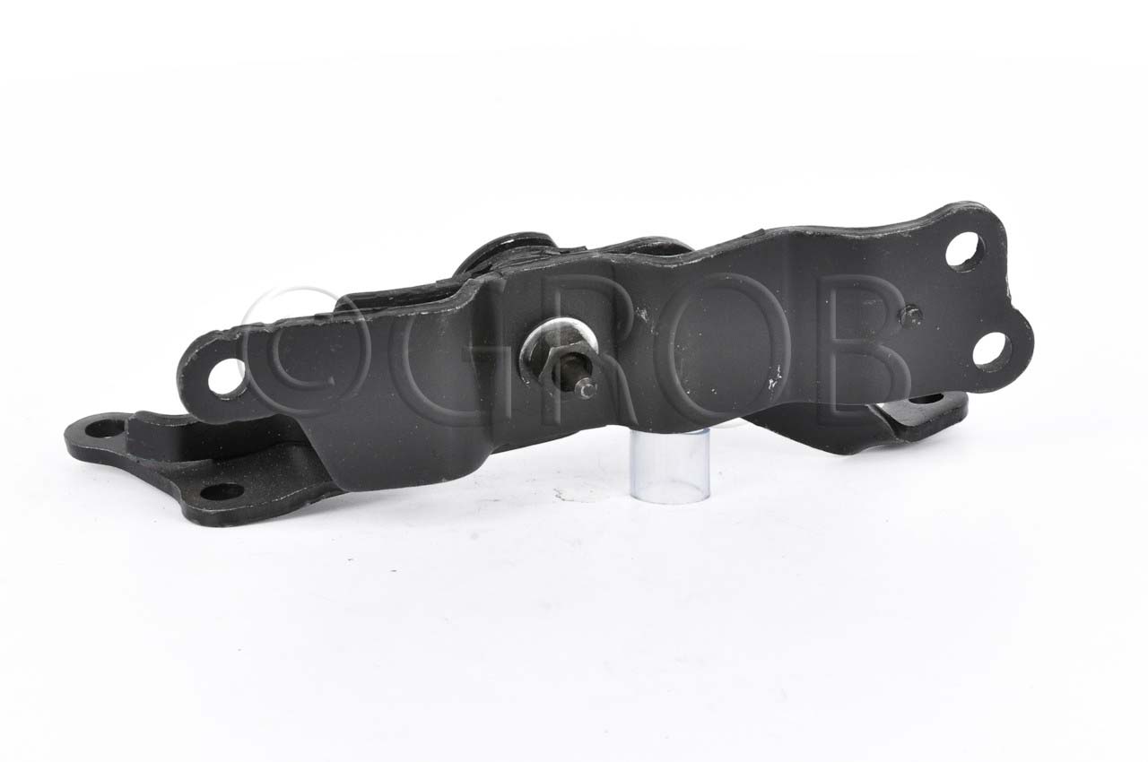 Soporte Transmision Izq. Altima 07-12 Maxima 09-14