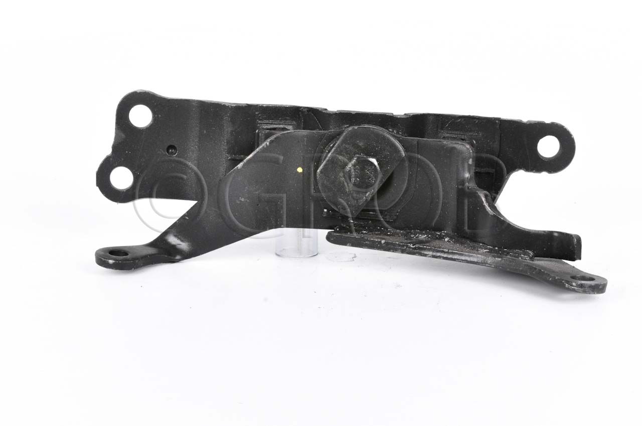 Soporte Transmision Izq. Altima 07-12 Maxima 09-14