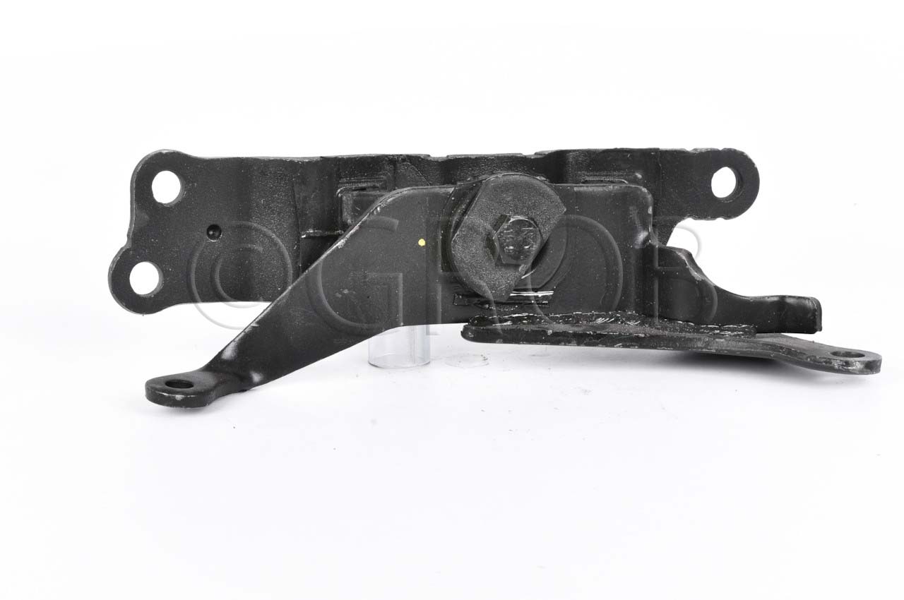 Soporte Transmision Izq. Altima 07-12 Maxima 09-14