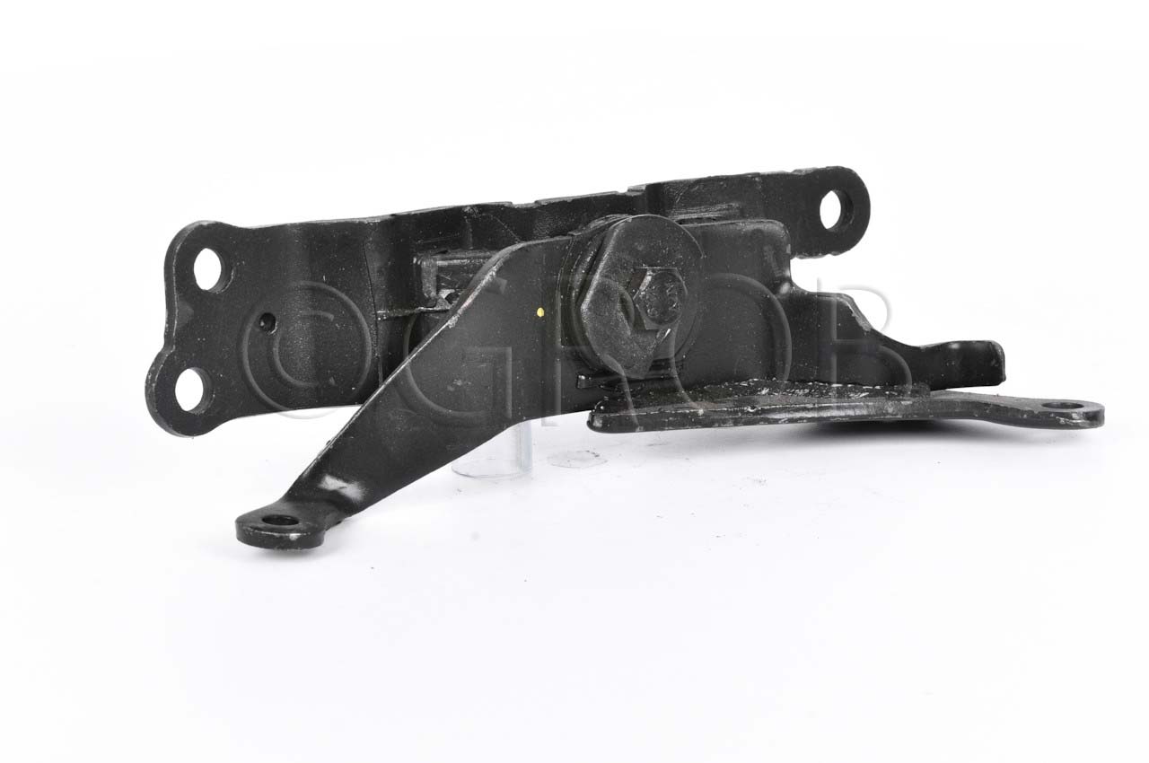 Soporte Transmision Izq. Altima 07-12 Maxima 09-14