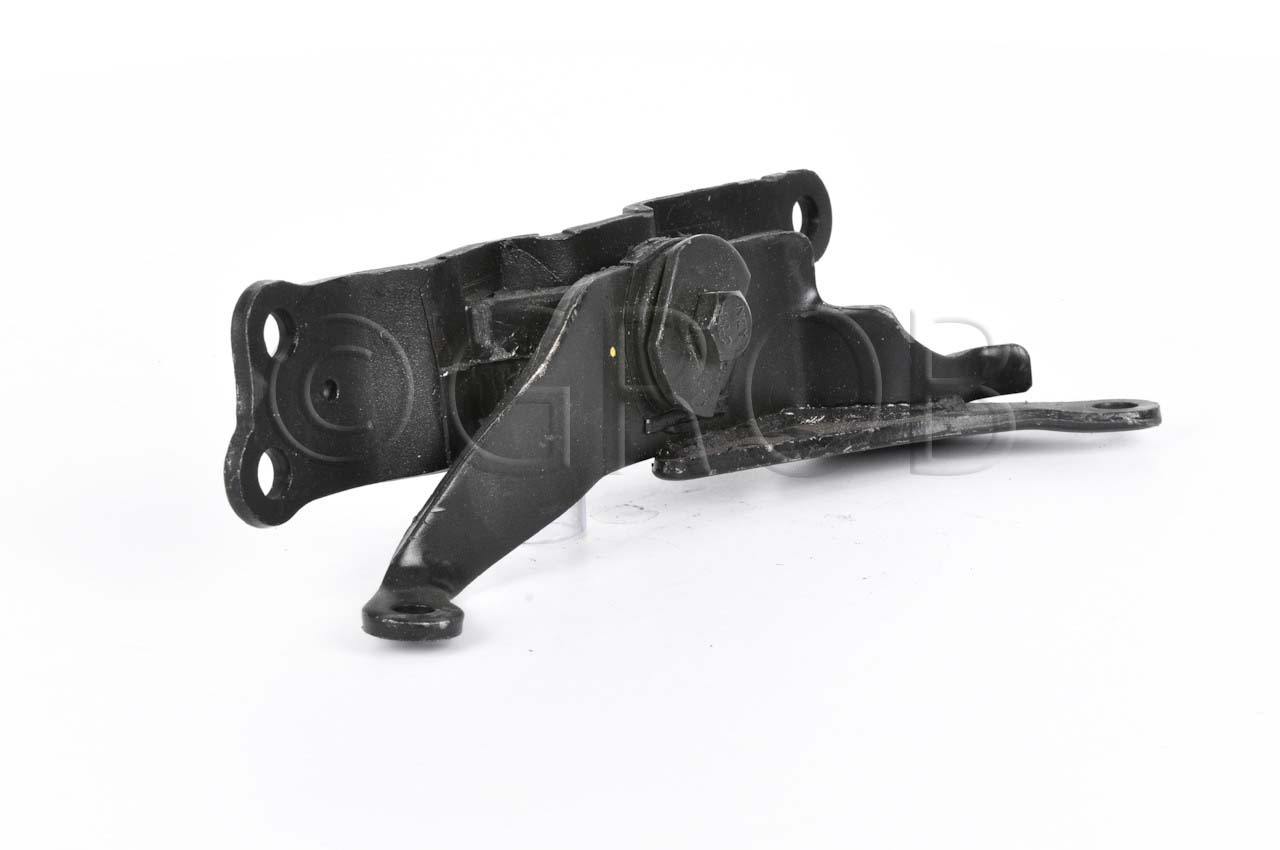 Soporte Transmision Izq. Altima 07-12 Maxima 09-14