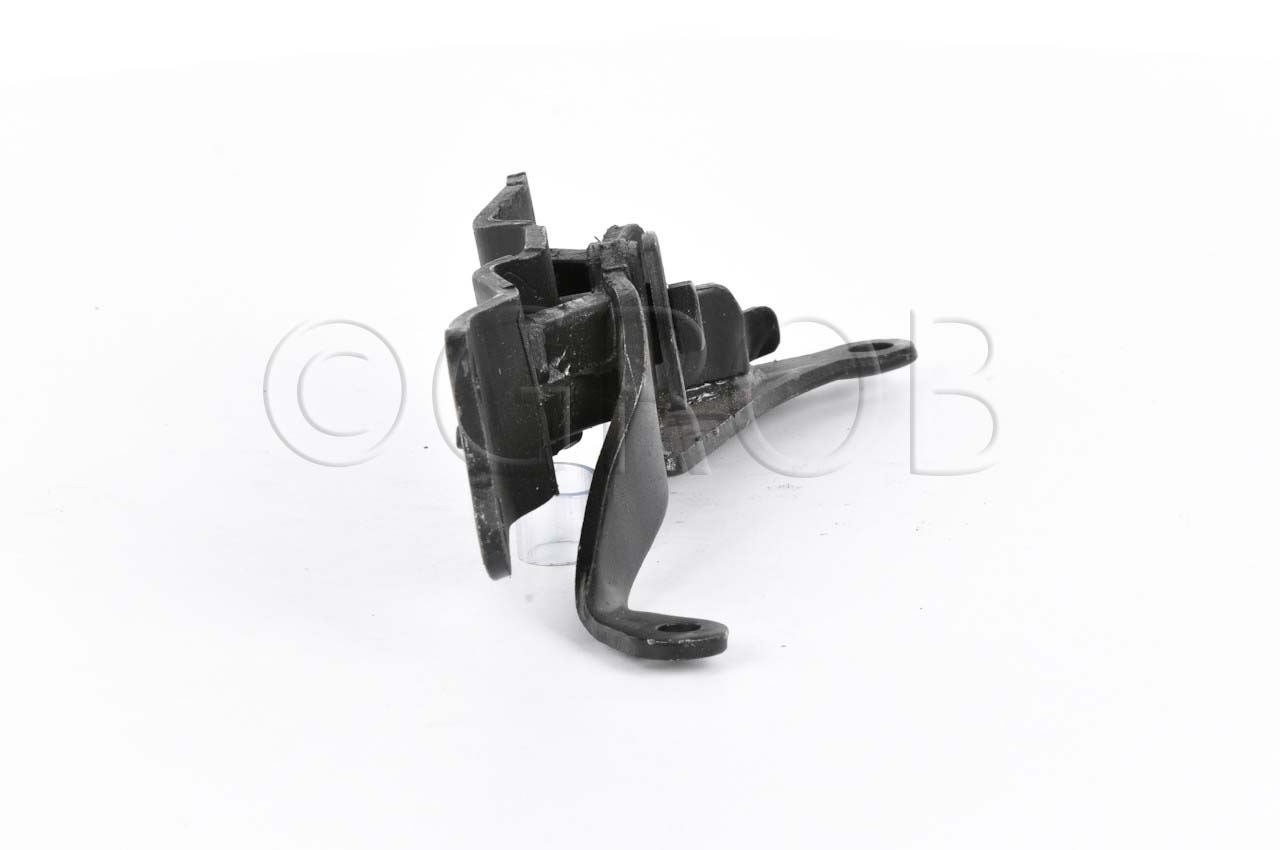 Soporte Transmision Izq. Altima 07-12 Maxima 09-14
