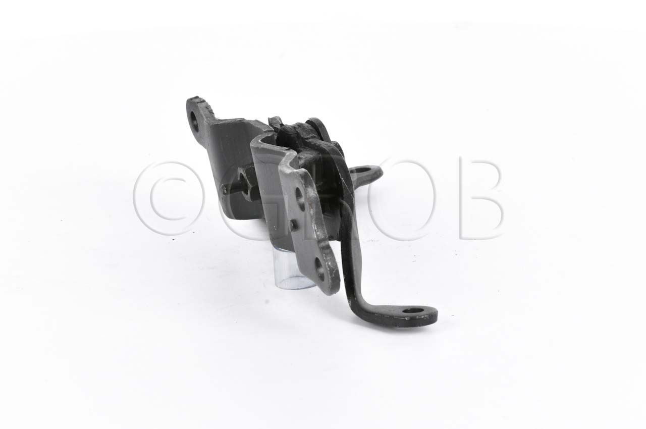 Soporte Transmision Izq. Altima 07-12 Maxima 09-14