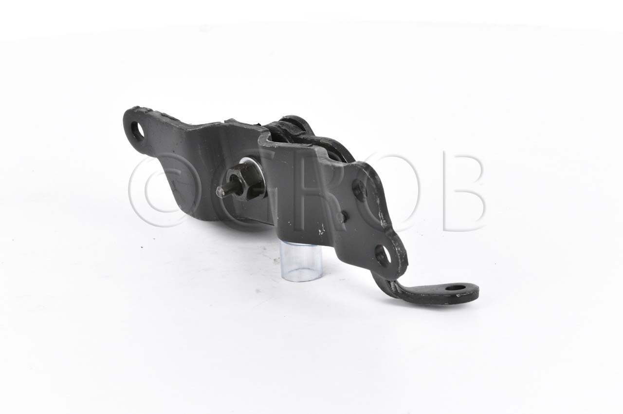 Soporte Transmision Izq. Altima 07-12 Maxima 09-14