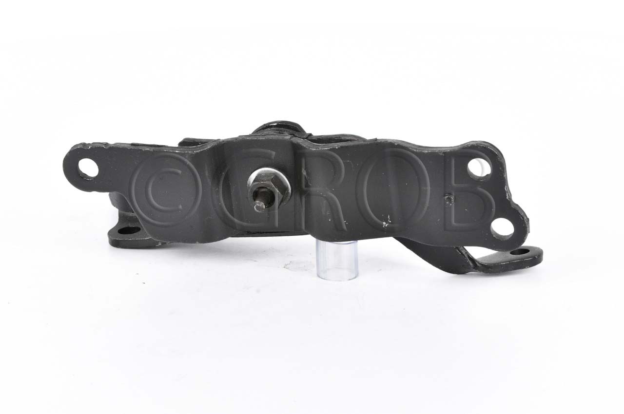 Soporte Transmision Izq. Altima 07-12 Maxima 09-14