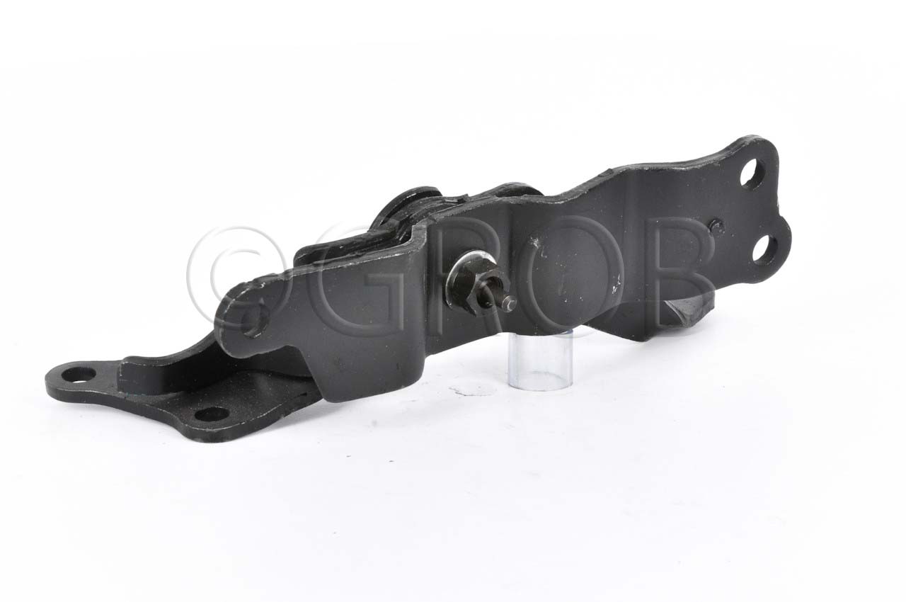Soporte Transmision Izq. Altima 07-12 Maxima 09-14