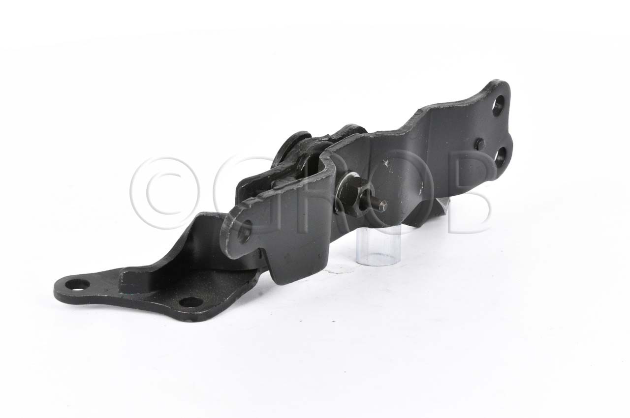 Soporte Transmision Izq. Altima 07-12 Maxima 09-14