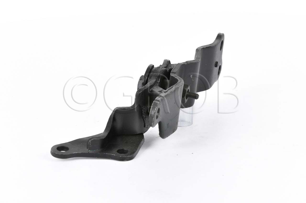 Soporte Transmision Izq. Altima 07-12 Maxima 09-14