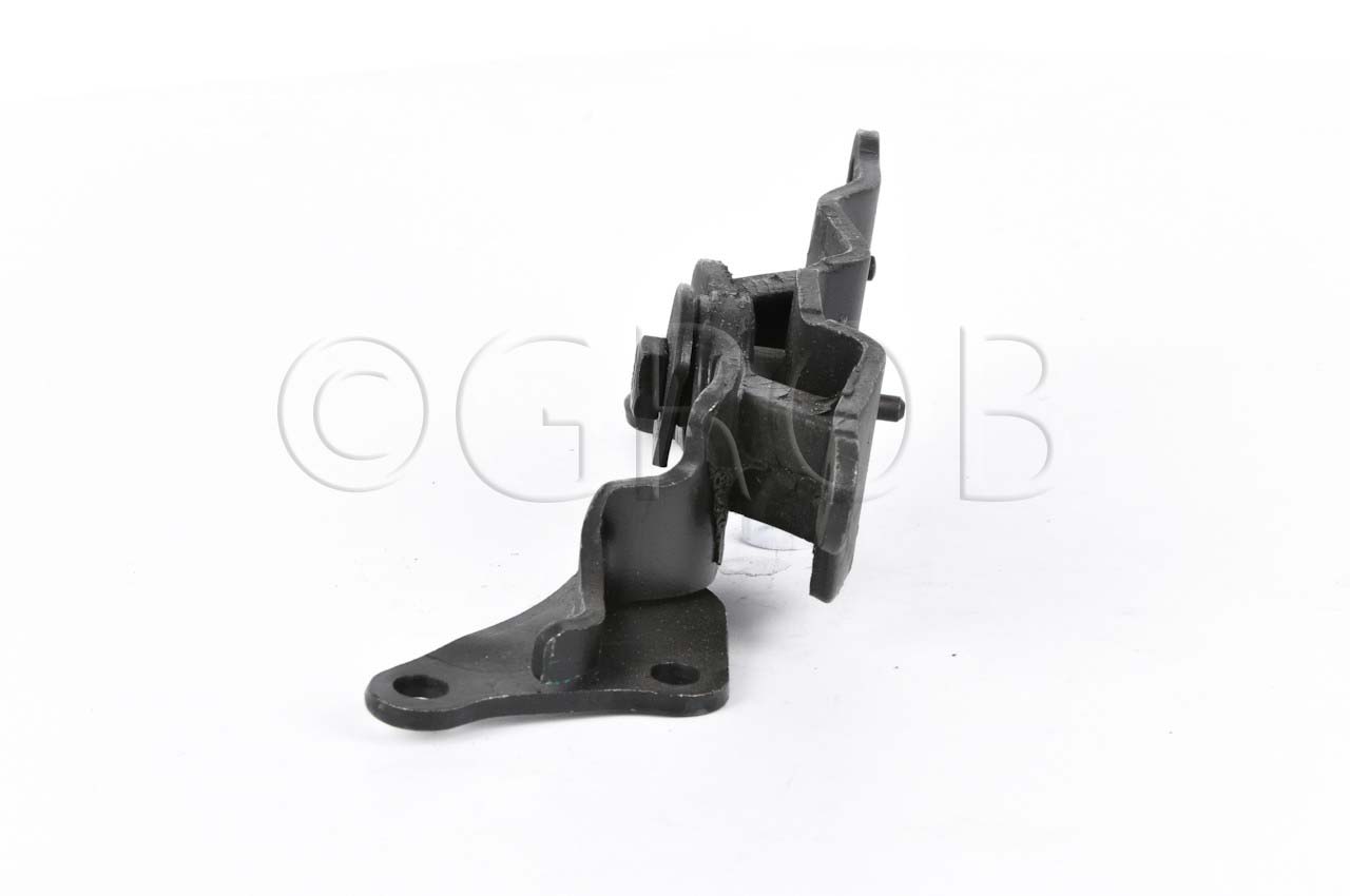 Soporte Transmision Izq. Altima 07-12 Maxima 09-14