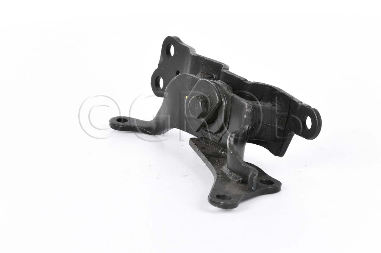 Soporte Transmision Izq. Altima 07-12 Maxima 09-14