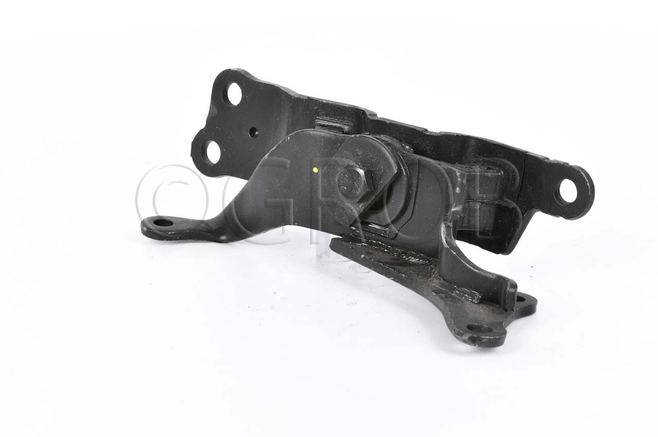 Soporte Transmision Izq. Altima 07-12 Maxima 09-14