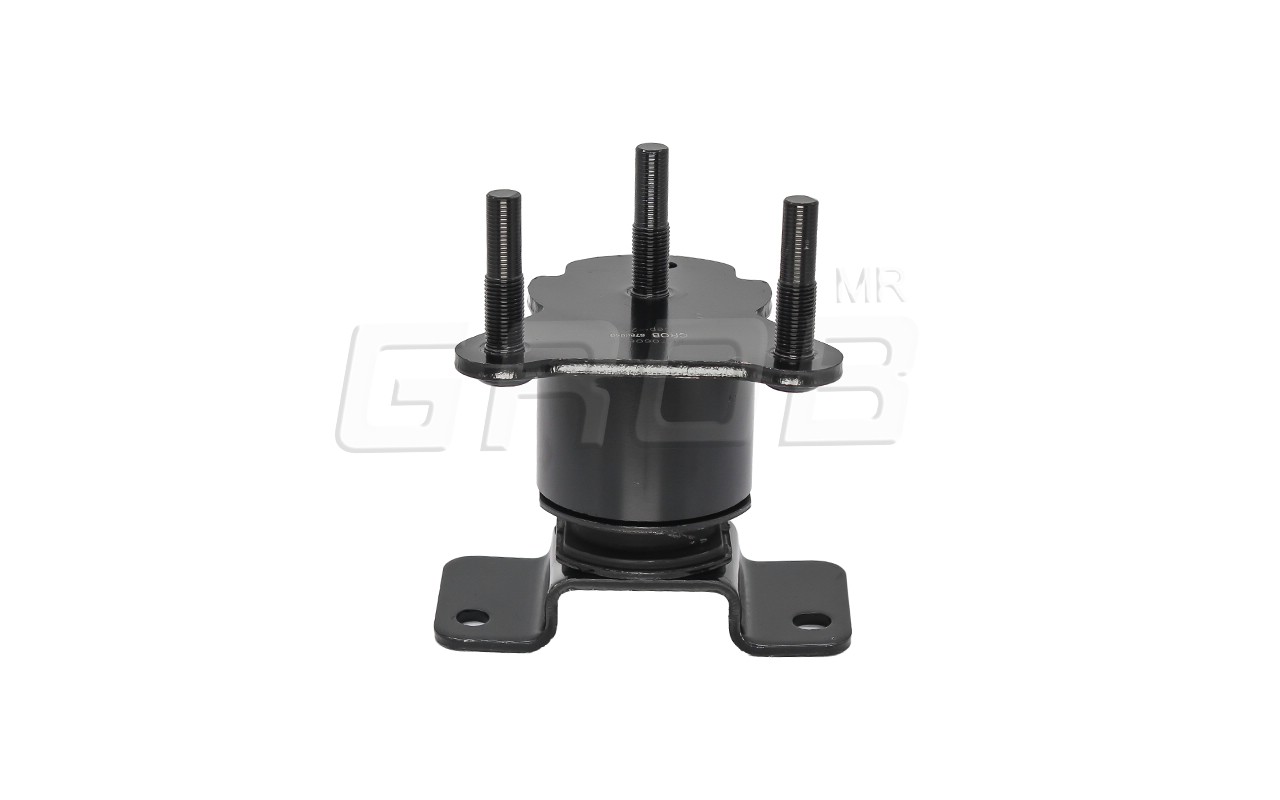 Soporte Transmision Tras. Frontier 05-21 Frontier 05-21 Frontier 18-18 NV1500 13-18 NV2500 12-18 NV3500 12-18 Pathfinder 05-12 Pathfinder 14-15 X-Terra 05-16