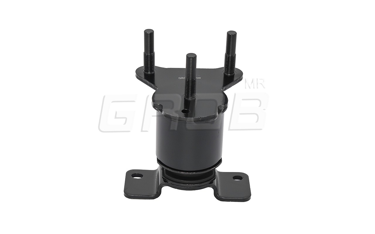Soporte Transmision Tras. Frontier 05-21 Frontier 05-21 Frontier 18-18 NV1500 13-18 NV2500 12-18 NV3500 12-18 Pathfinder 05-12 Pathfinder 14-15 X-Terra 05-16