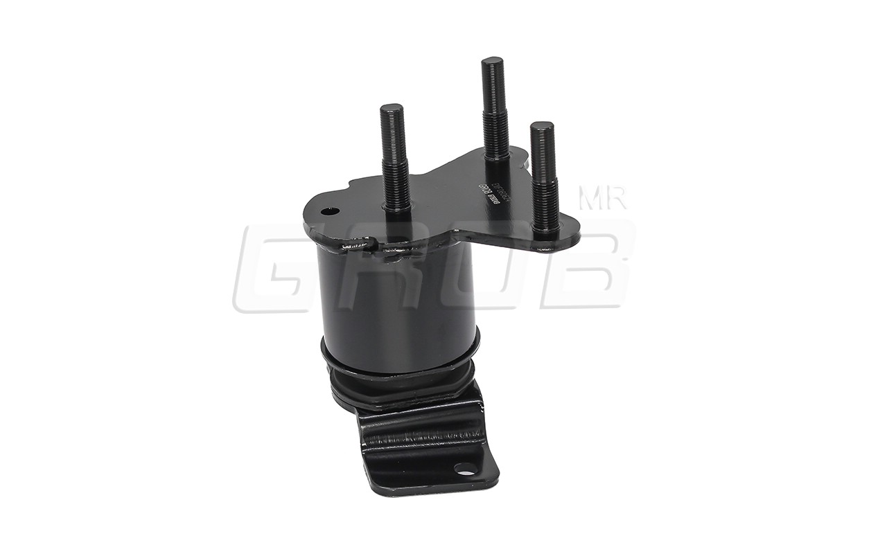 Soporte Transmision Tras. Frontier 05-21 Frontier 05-21 Frontier 18-18 NV1500 13-18 NV2500 12-18 NV3500 12-18 Pathfinder 05-12 Pathfinder 14-15 X-Terra 05-16