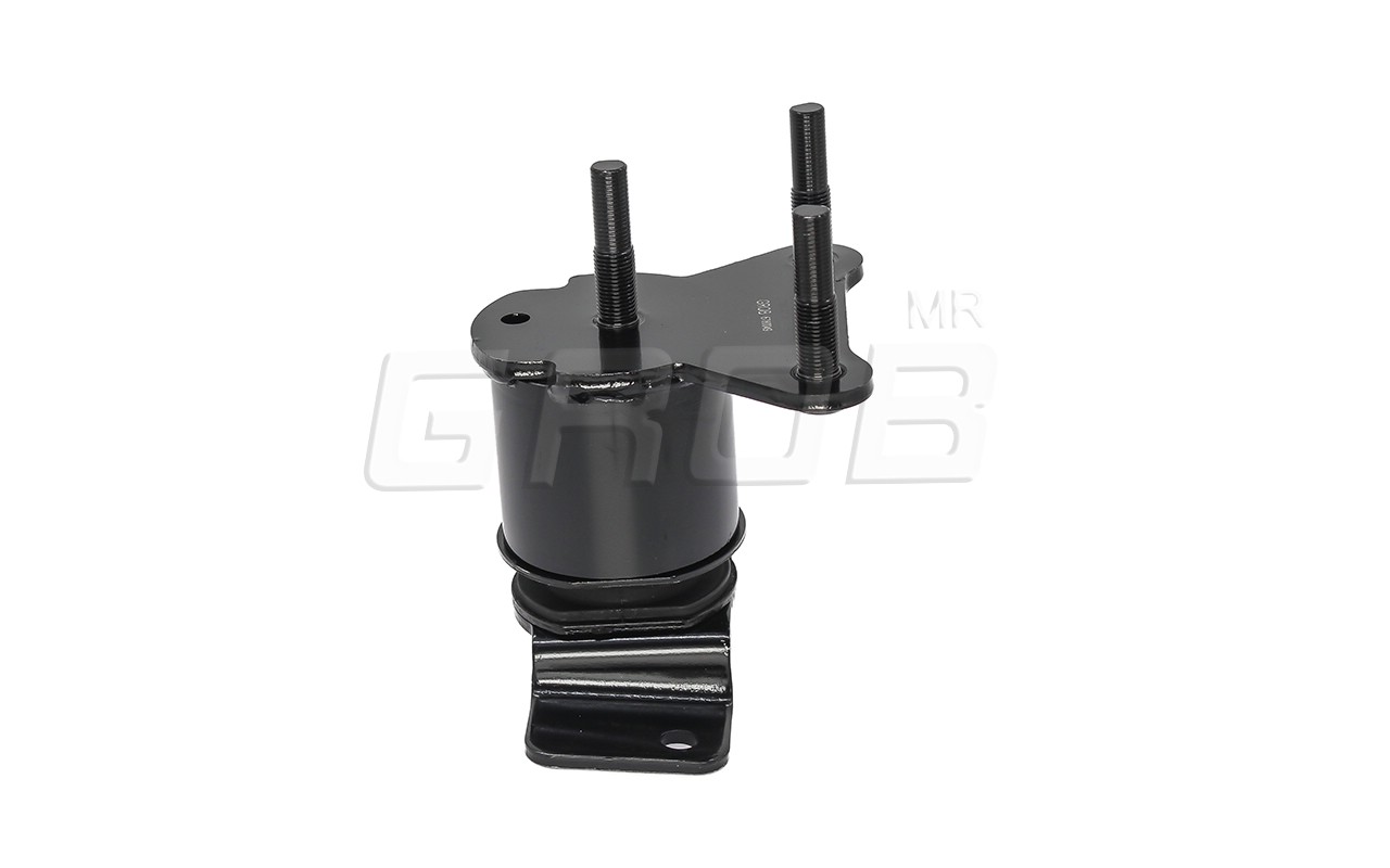 Soporte Transmision Tras. Frontier 05-21 Frontier 05-21 Frontier 18-18 NV1500 13-18 NV2500 12-18 NV3500 12-18 Pathfinder 05-12 Pathfinder 14-15 X-Terra 05-16