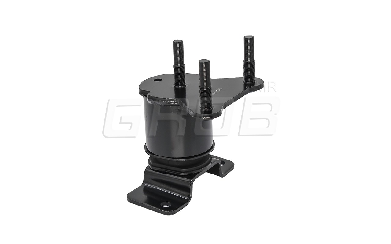 Soporte Transmision Tras. Frontier 05-21 Frontier 05-21 Frontier 18-18 NV1500 13-18 NV2500 12-18 NV3500 12-18 Pathfinder 05-12 Pathfinder 14-15 X-Terra 05-16
