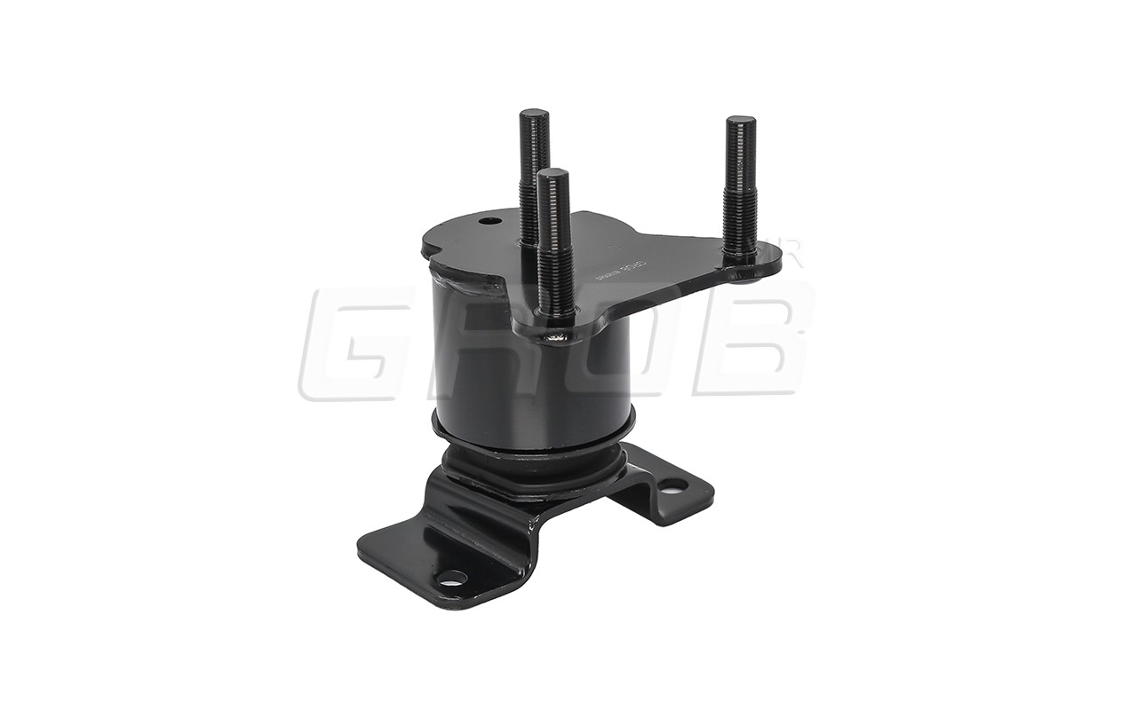 Soporte Transmision Tras. Frontier 05-21 Frontier 05-21 Frontier 18-18 NV1500 13-18 NV2500 12-18 NV3500 12-18 Pathfinder 05-12 Pathfinder 14-15 X-Terra 05-16