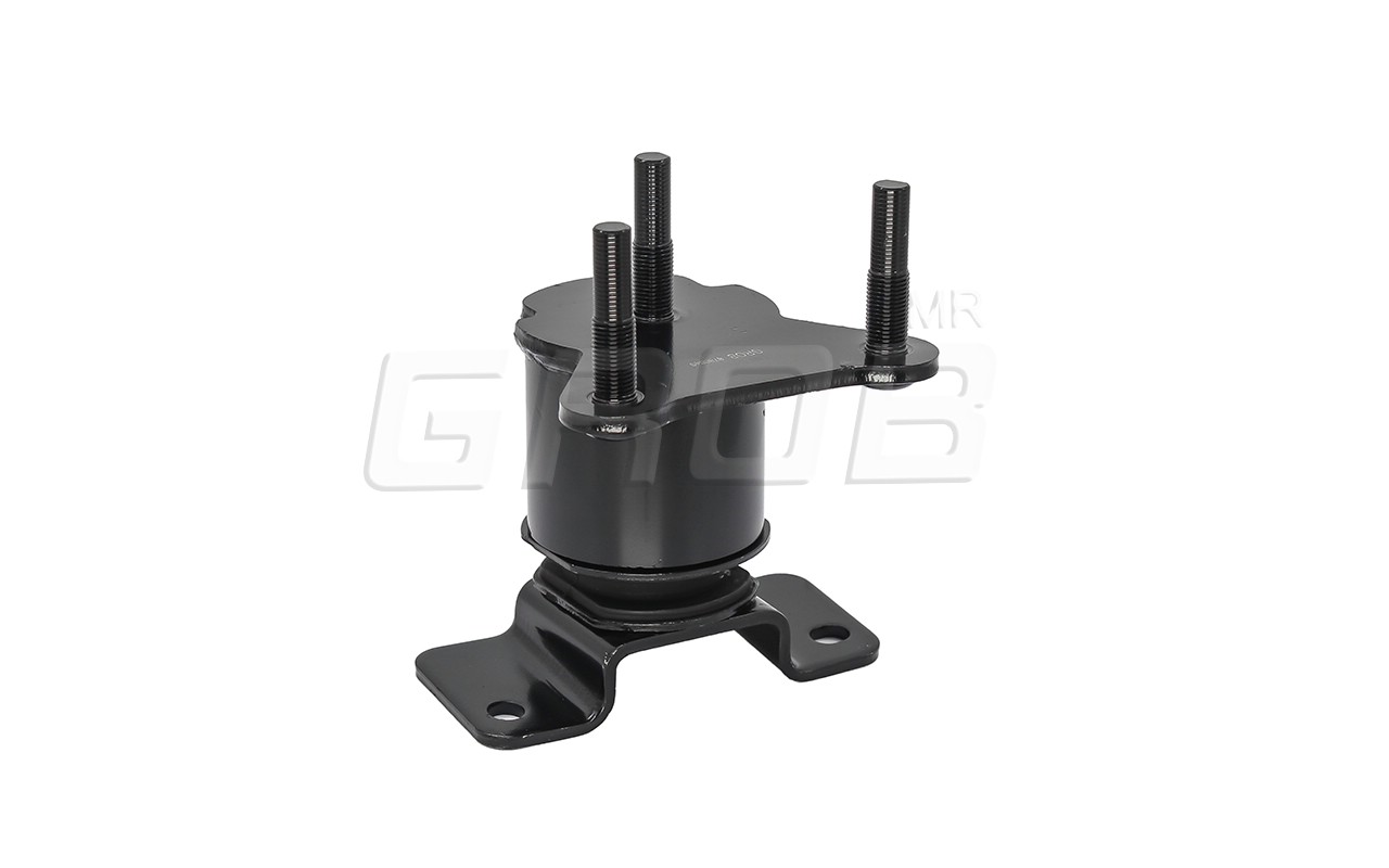 Soporte Transmision Tras. Frontier 05-21 Frontier 05-21 Frontier 18-18 NV1500 13-18 NV2500 12-18 NV3500 12-18 Pathfinder 05-12 Pathfinder 14-15 X-Terra 05-16