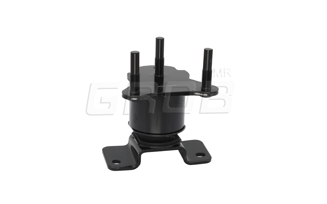 Soporte Transmision Tras. Frontier 05-21 Frontier 05-21 Frontier 18-18 NV1500 13-18 NV2500 12-18 NV3500 12-18 Pathfinder 05-12 Pathfinder 14-15 X-Terra 05-16