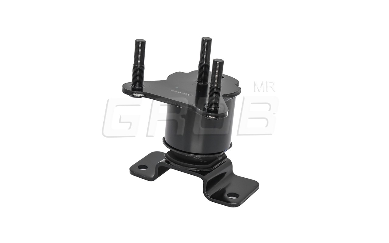 Soporte Transmision Tras. Frontier 05-21 Frontier 05-21 Frontier 18-18 NV1500 13-18 NV2500 12-18 NV3500 12-18 Pathfinder 05-12 Pathfinder 14-15 X-Terra 05-16