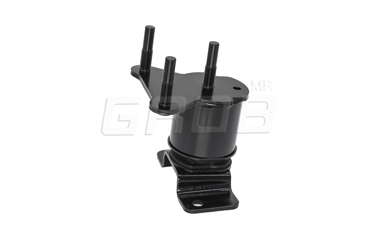 Soporte Transmision Tras. Frontier 05-21 Frontier 05-21 Frontier 18-18 NV1500 13-18 NV2500 12-18 NV3500 12-18 Pathfinder 05-12 Pathfinder 14-15 X-Terra 05-16