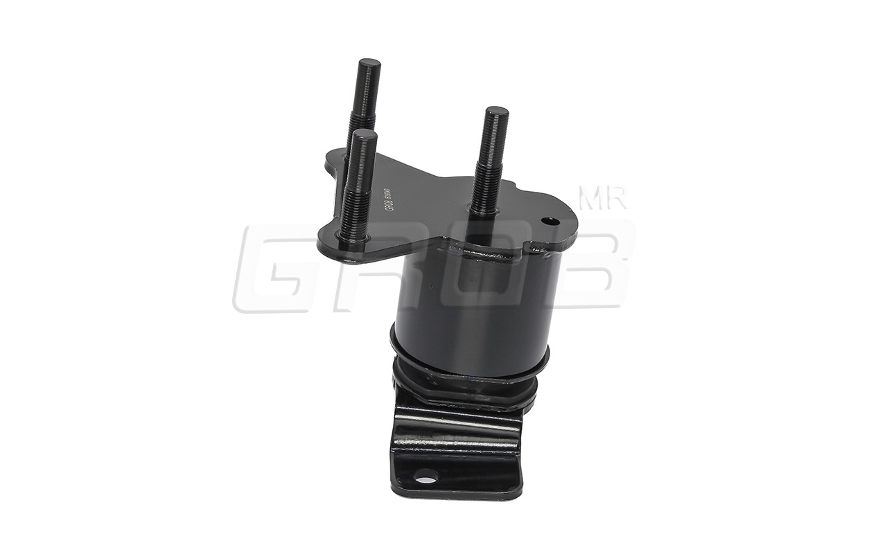 Soporte Transmision Tras. Frontier 05-21 Frontier 05-21 Frontier 18-18 NV1500 13-18 NV2500 12-18 NV3500 12-18 Pathfinder 05-12 Pathfinder 14-15 X-Terra 05-16