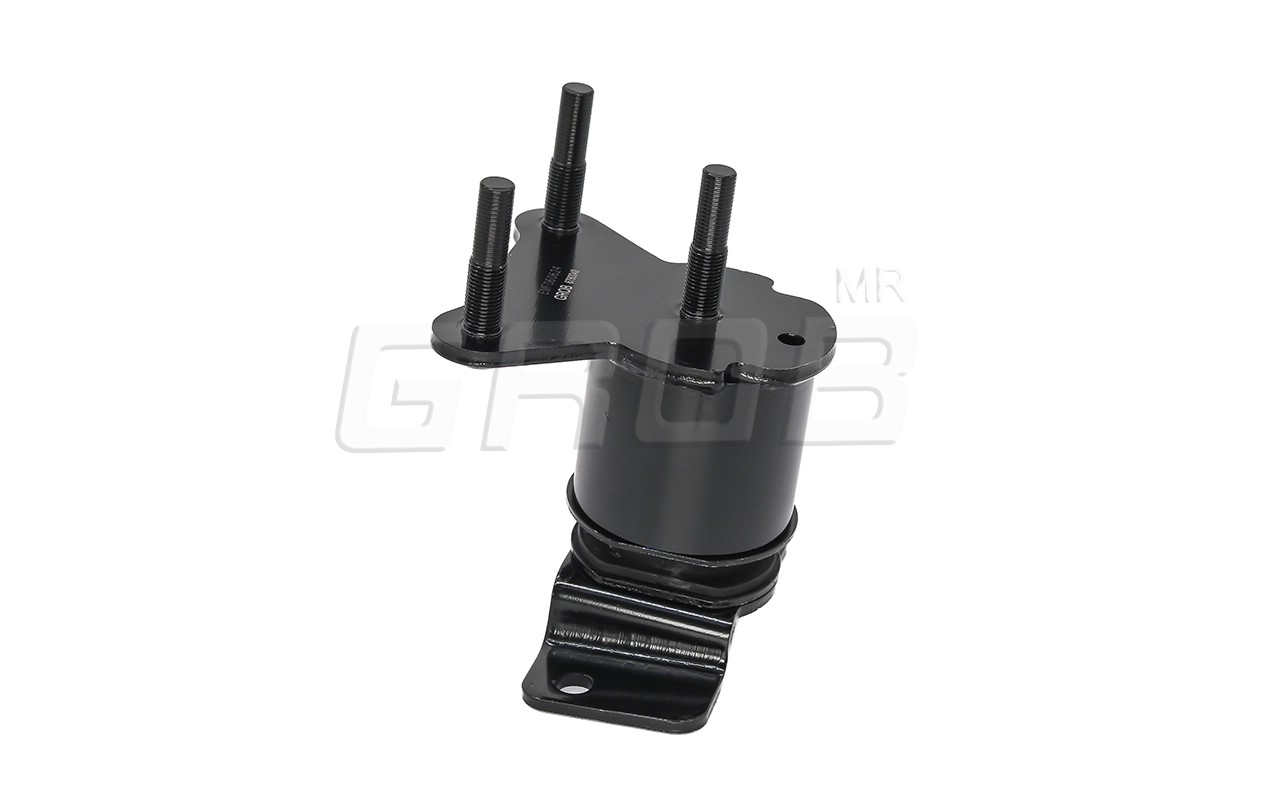 Soporte Transmision Tras. Frontier 05-21 Frontier 05-21 Frontier 18-18 NV1500 13-18 NV2500 12-18 NV3500 12-18 Pathfinder 05-12 Pathfinder 14-15 X-Terra 05-16