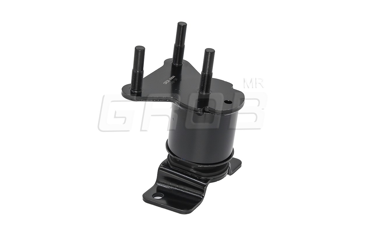 Soporte Transmision Tras. Frontier 05-21 Frontier 05-21 Frontier 18-18 NV1500 13-18 NV2500 12-18 NV3500 12-18 Pathfinder 05-12 Pathfinder 14-15 X-Terra 05-16