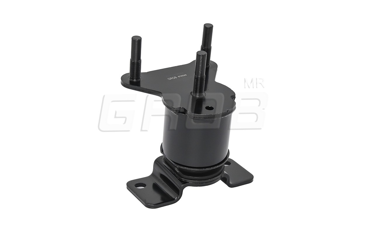 Soporte Transmision Tras. Frontier 05-21 Frontier 05-21 Frontier 18-18 NV1500 13-18 NV2500 12-18 NV3500 12-18 Pathfinder 05-12 Pathfinder 14-15 X-Terra 05-16