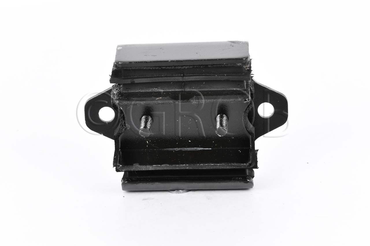 Soporte Transmision Tras. Frontier 99-04 Frontier 4X4 98-04 Frontier 4X4 08-08 X-Terra 00-04 X-Terra 00-04