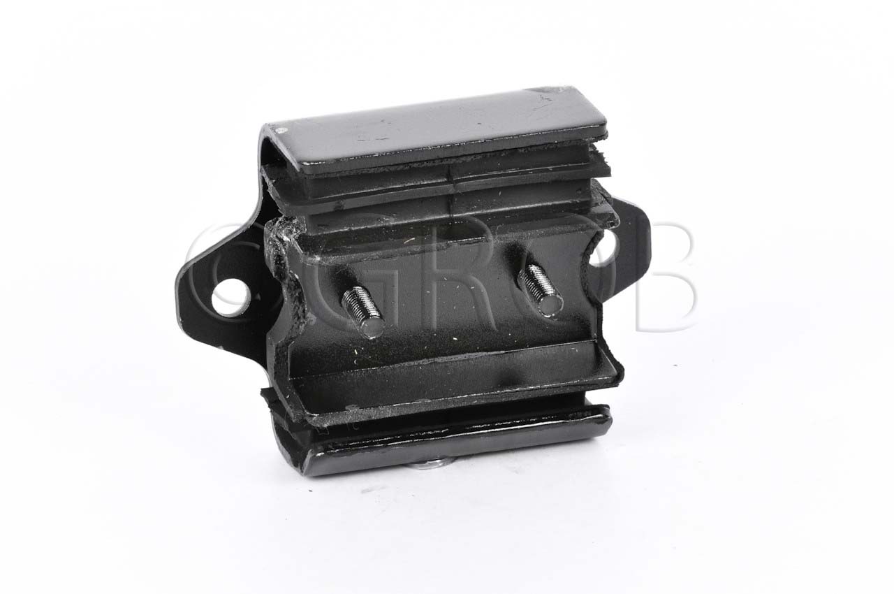 Soporte Transmision Tras. Frontier 99-04 Frontier 4X4 98-04 Frontier 4X4 08-08 X-Terra 00-04 X-Terra 00-04