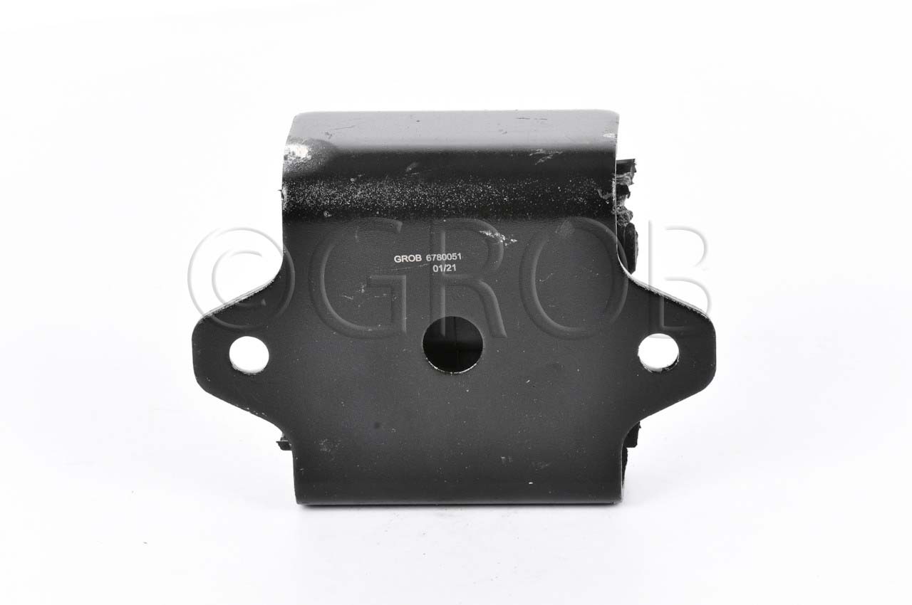 Soporte Transmision Tras. Frontier 99-04 Frontier 4X4 98-04 Frontier 4X4 08-08 X-Terra 00-04 X-Terra 00-04