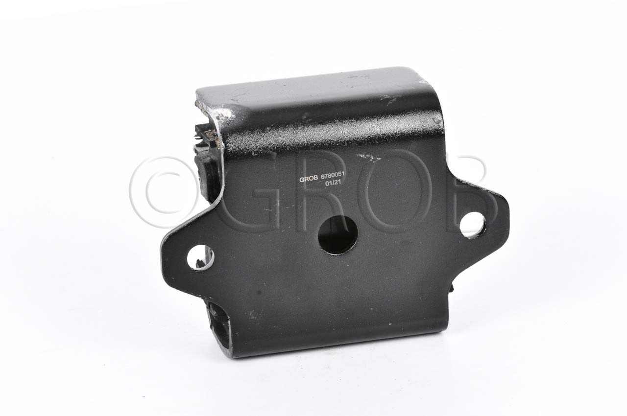 Soporte Transmision Tras. Frontier 99-04 Frontier 4X4 98-04 Frontier 4X4 08-08 X-Terra 00-04 X-Terra 00-04
