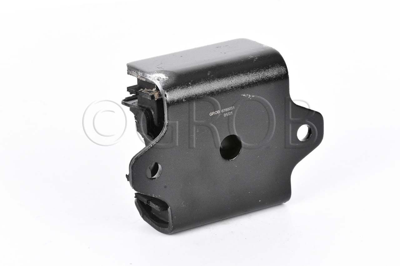Soporte Transmision Tras. Frontier 99-04 Frontier 4X4 98-04 Frontier 4X4 08-08 X-Terra 00-04 X-Terra 00-04
