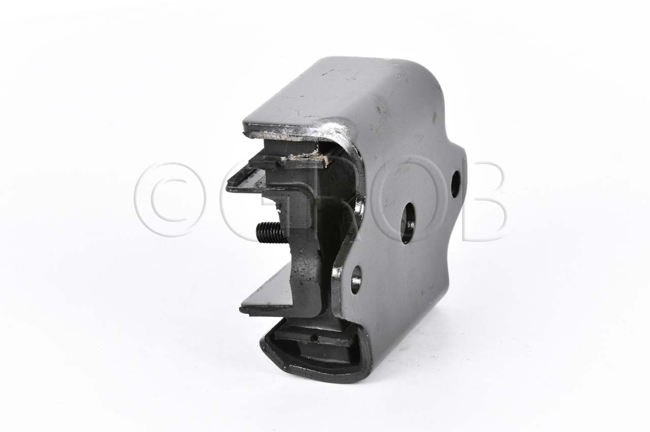Soporte Transmision Tras. Frontier 99-04 Frontier 4X4 98-04 Frontier 4X4 08-08 X-Terra 00-04 X-Terra 00-04